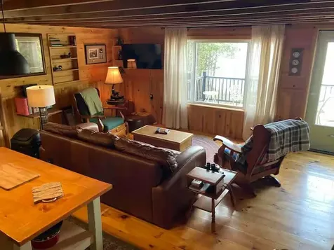 59 Mallard Drive Ripley ME 04971