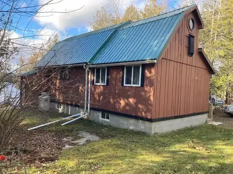 59 Mallard Drive Ripley ME 04971