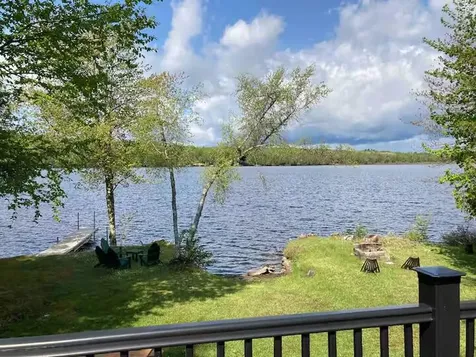 59 Mallard Drive Ripley ME 04971