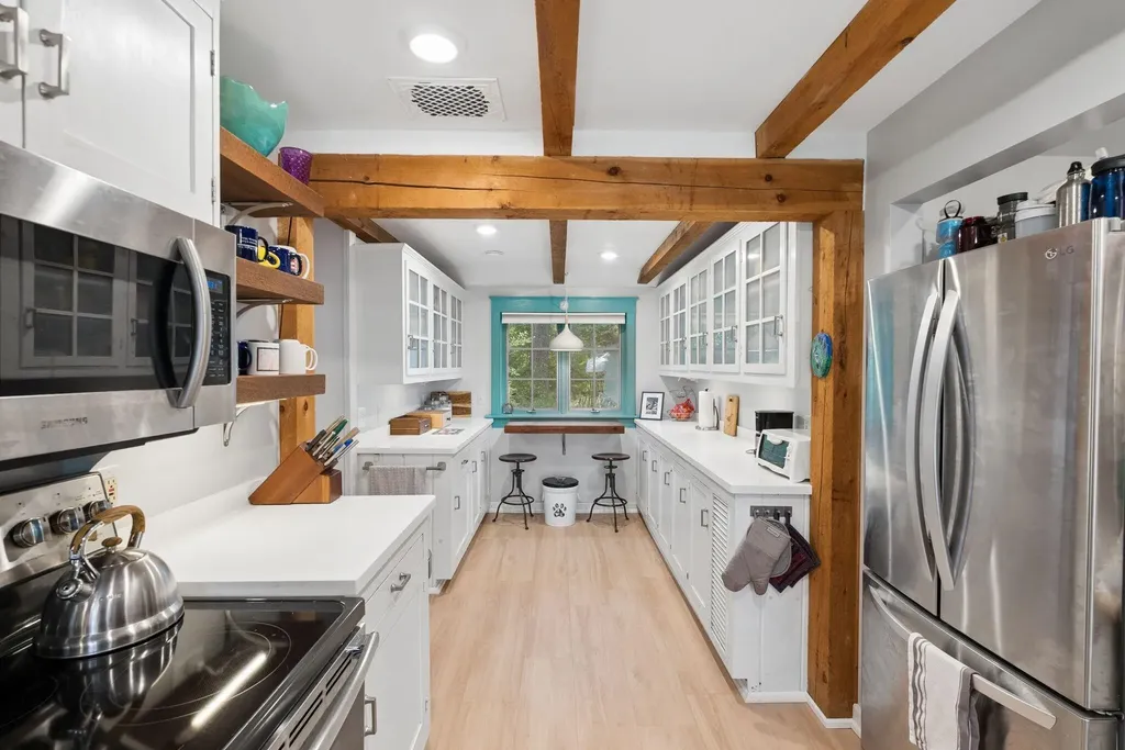 62 Axtell Drive Oakland ME 04963
