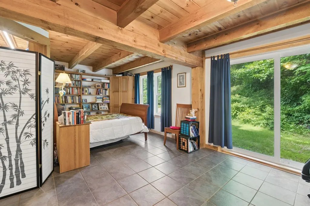62 Axtell Drive Oakland ME 04963