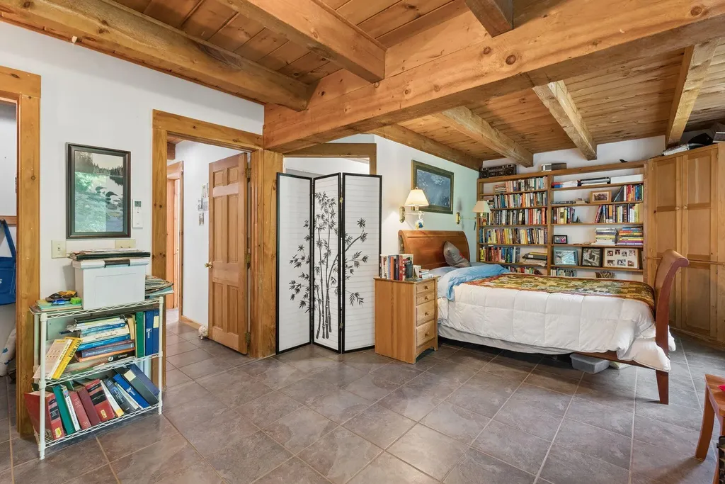 62 Axtell Drive Oakland ME 04963