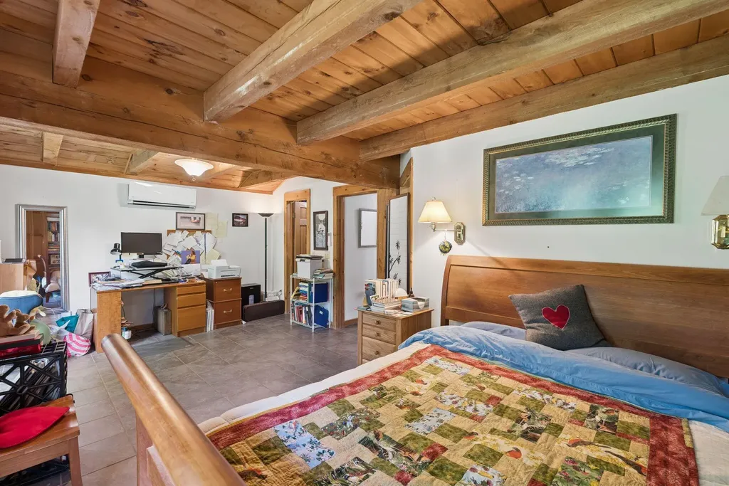 62 Axtell Drive Oakland ME 04963