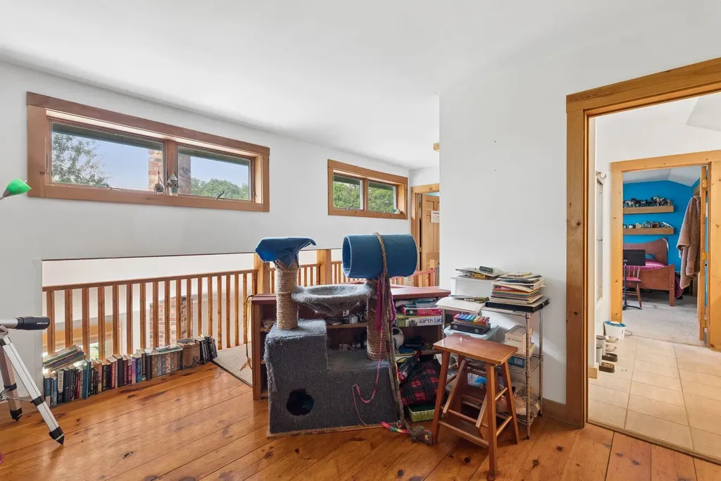 62 Axtell Drive Oakland ME 04963