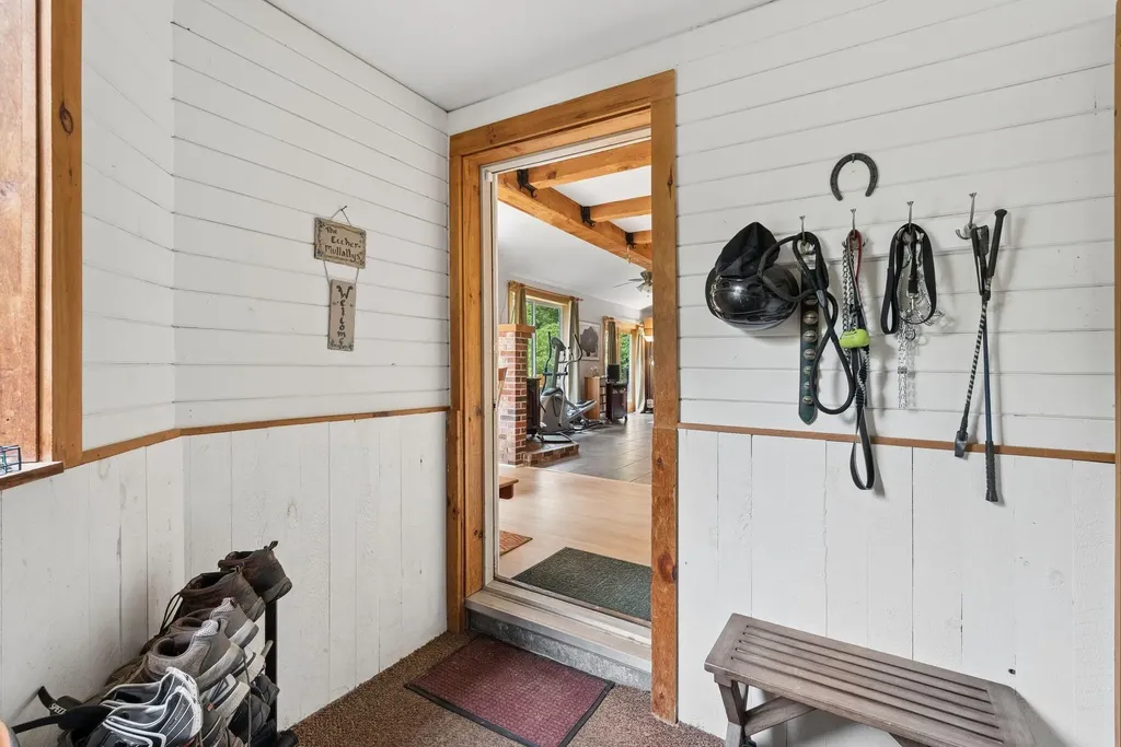 62 Axtell Drive Oakland ME 04963
