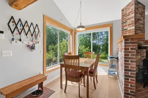 62 Axtell Drive Oakland ME 04963