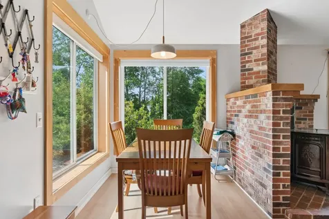 62 Axtell Drive Oakland ME 04963