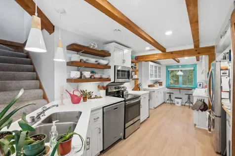 62 Axtell Drive Oakland ME 04963