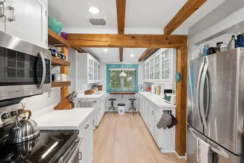 62 Axtell Drive Oakland ME 04963