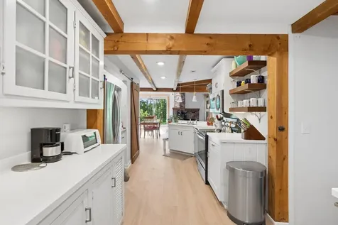 62 Axtell Drive Oakland ME 04963