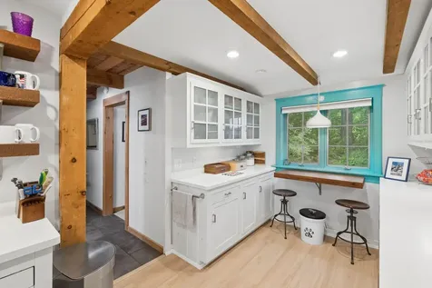 62 Axtell Drive Oakland ME 04963