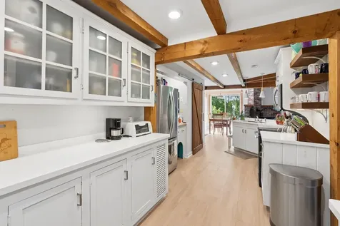 62 Axtell Drive Oakland ME 04963