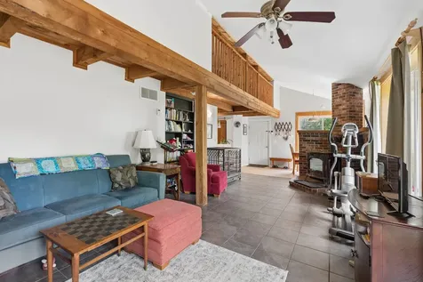 62 Axtell Drive Oakland ME 04963