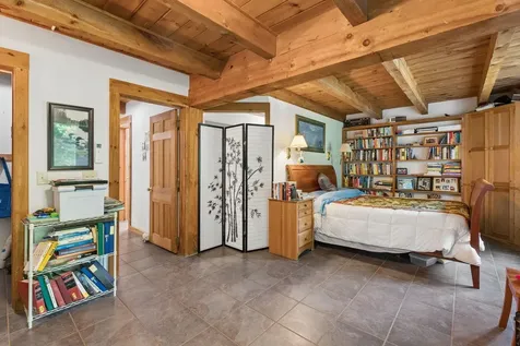 62 Axtell Drive Oakland ME 04963