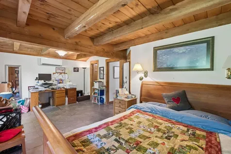 62 Axtell Drive Oakland ME 04963