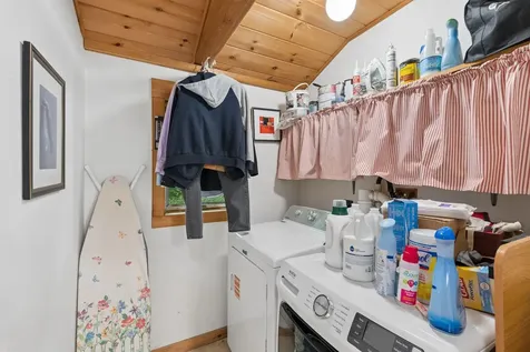 62 Axtell Drive Oakland ME 04963