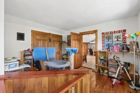 62 Axtell Drive Oakland ME 04963