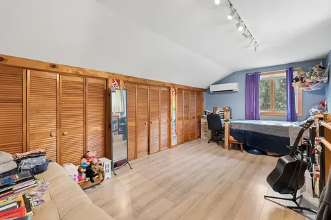 62 Axtell Drive Oakland ME 04963