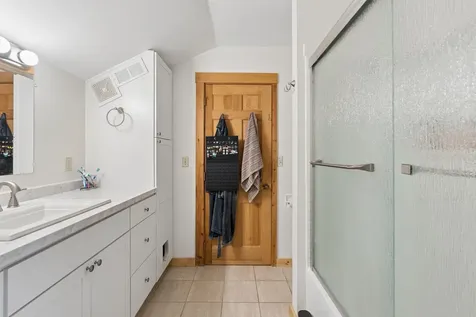 62 Axtell Drive Oakland ME 04963