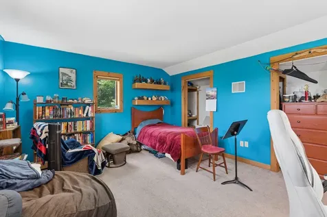 62 Axtell Drive Oakland ME 04963