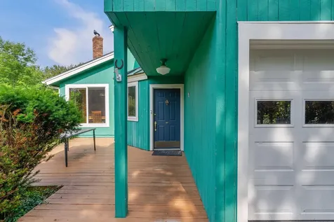 62 Axtell Drive Oakland ME 04963