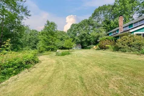 62 Axtell Drive Oakland ME 04963