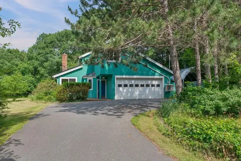 62 Axtell Drive Oakland ME 04963