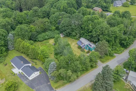 62 Axtell Drive Oakland ME 04963