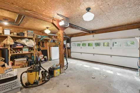 62 Axtell Drive Oakland ME 04963