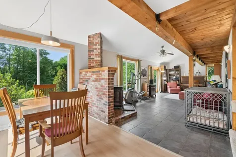 62 Axtell Drive Oakland ME 04963