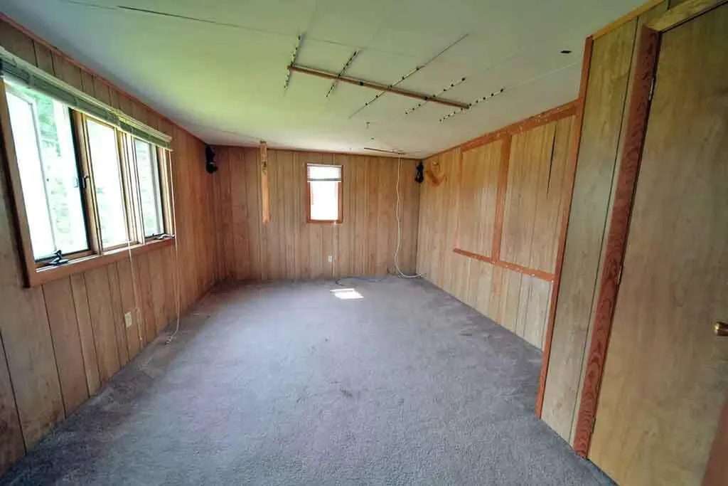 440 B Road Houlton ME 04730