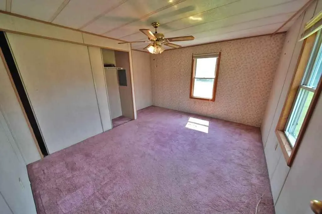 440 B Road Houlton ME 04730