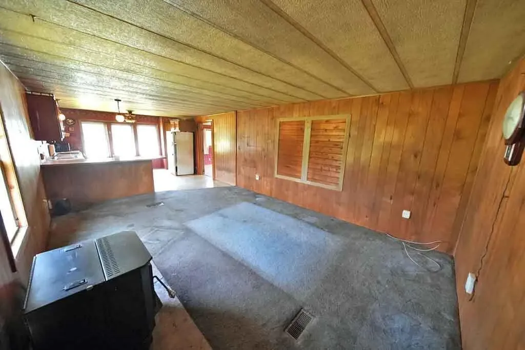440 B Road Houlton ME 04730