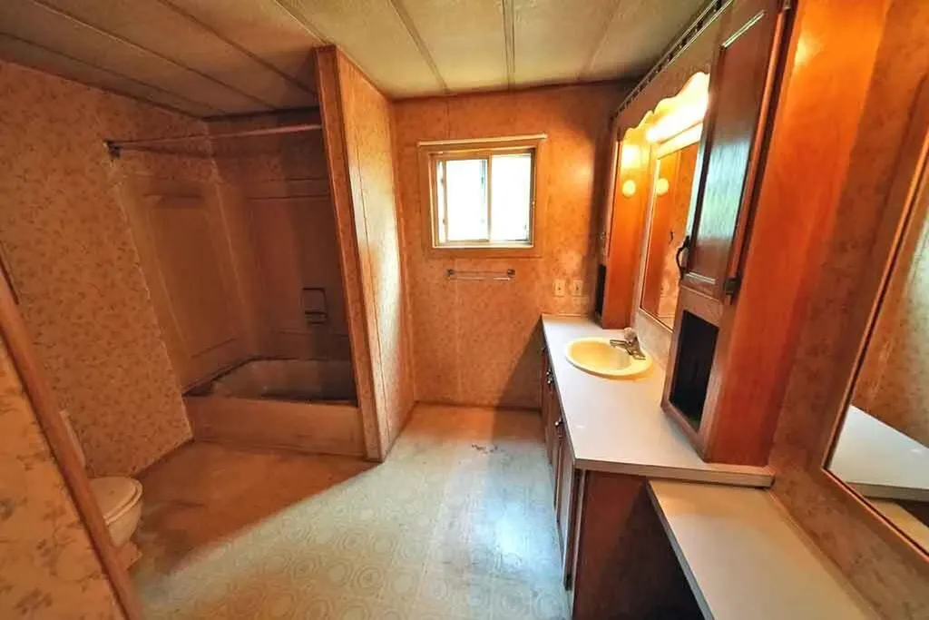 440 B Road Houlton ME 04730
