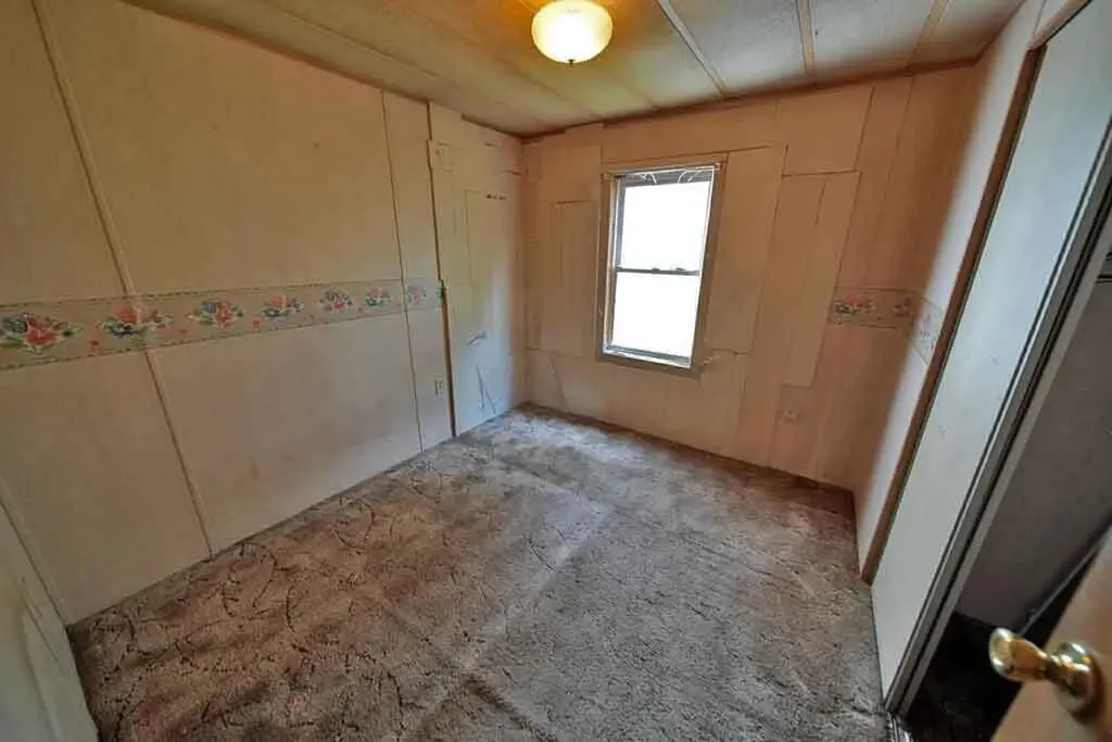 440 B Road Houlton ME 04730