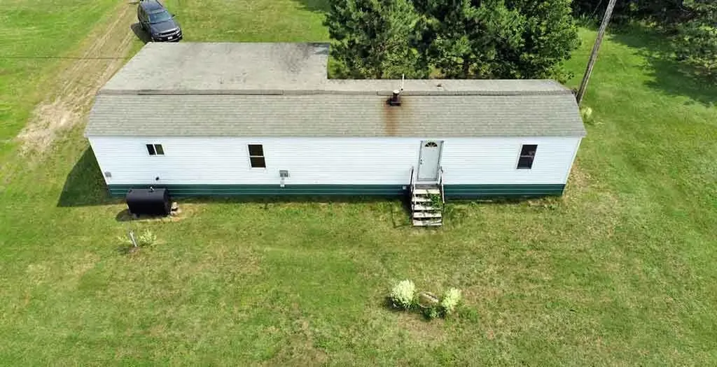 440 B Road Houlton ME 04730