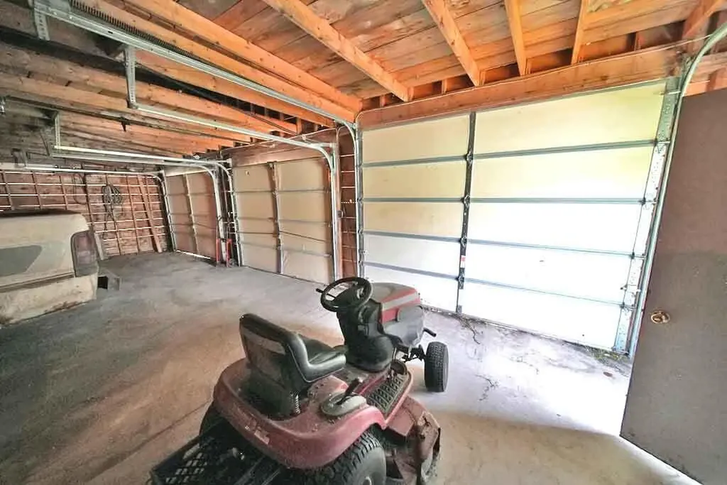 440 B Road Houlton ME 04730
