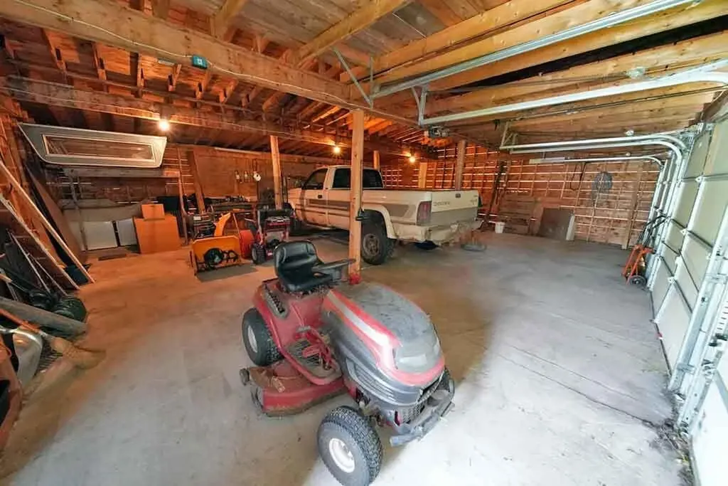 440 B Road Houlton ME 04730