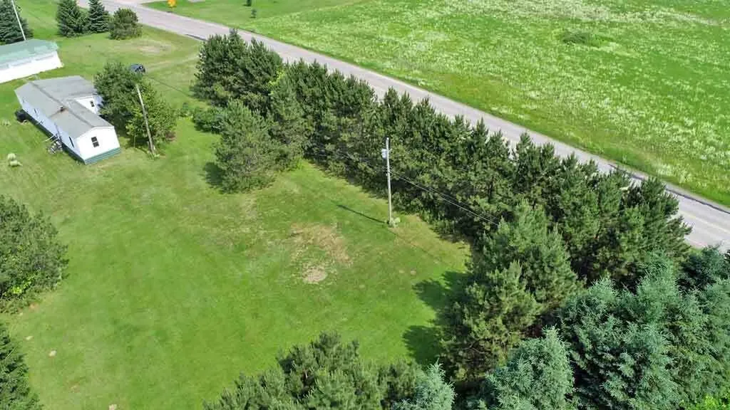 440 B Road Houlton ME 04730