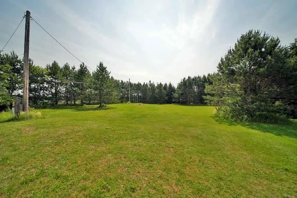 440 B Road Houlton ME 04730
