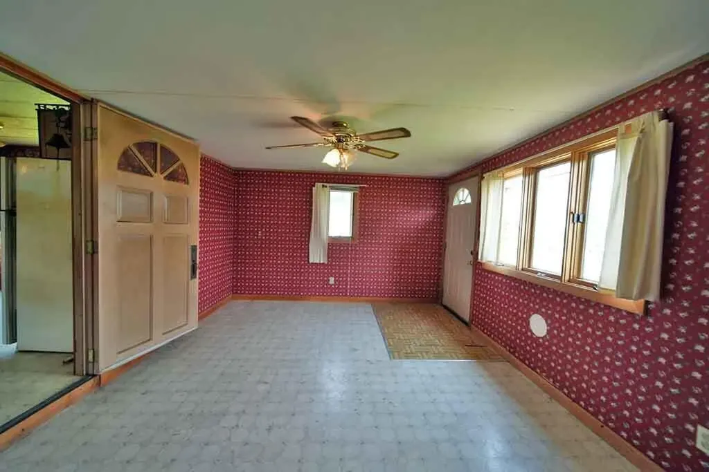 440 B Road Houlton ME 04730