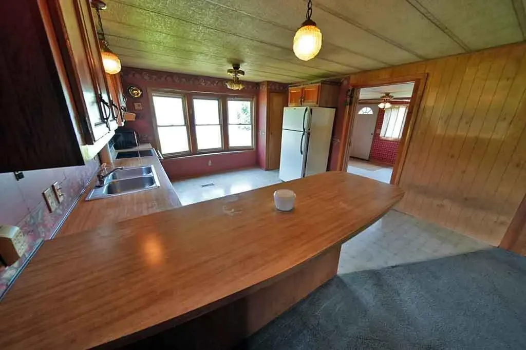 440 B Road Houlton ME 04730