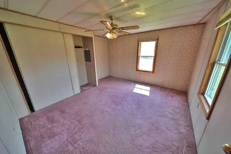 440 B Road Houlton ME 04730