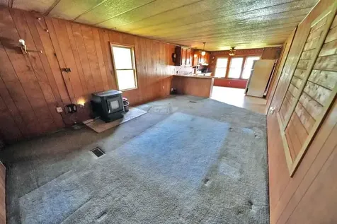 440 B Road Houlton ME 04730