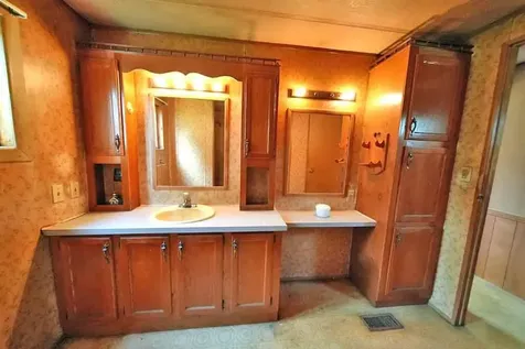 440 B Road Houlton ME 04730