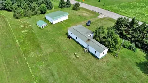 440 B Road Houlton ME 04730