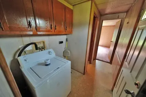440 B Road Houlton ME 04730