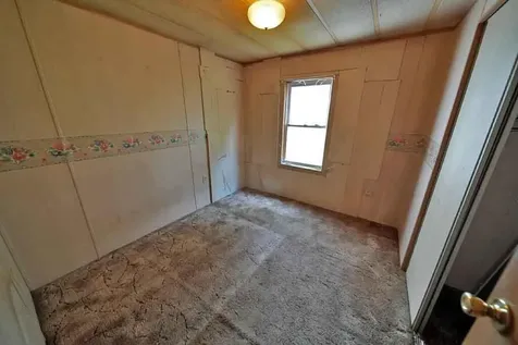 440 B Road Houlton ME 04730