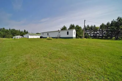 440 B Road Houlton ME 04730