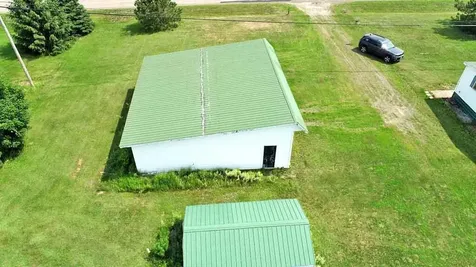 440 B Road Houlton ME 04730